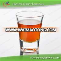 Wholesale Personalized Shot Glass