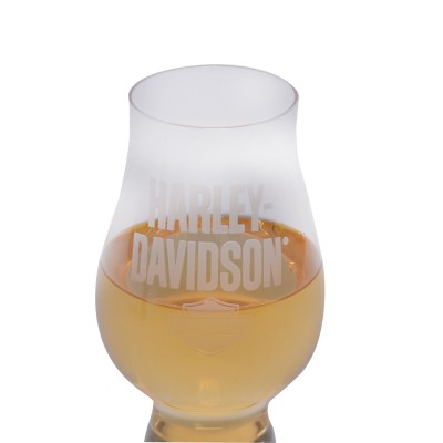 Customized Promotional Gifts Heavy Duty Clear Classic IPA Beer Glass