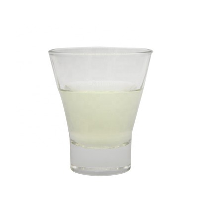 Promotional  Ice Cream Glass Cup Cocktail Glass Martini Glass Cup