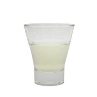 Promotional  Ice Cream Glass Cup Cocktail Glass Martini Glass Cup