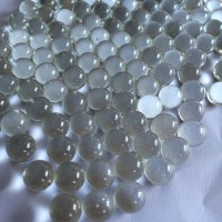 Hot sale Road marking Blasting Grinding glass Beads